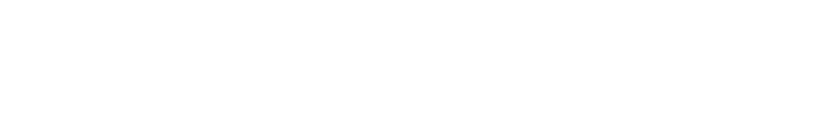 Radana Bandovà
